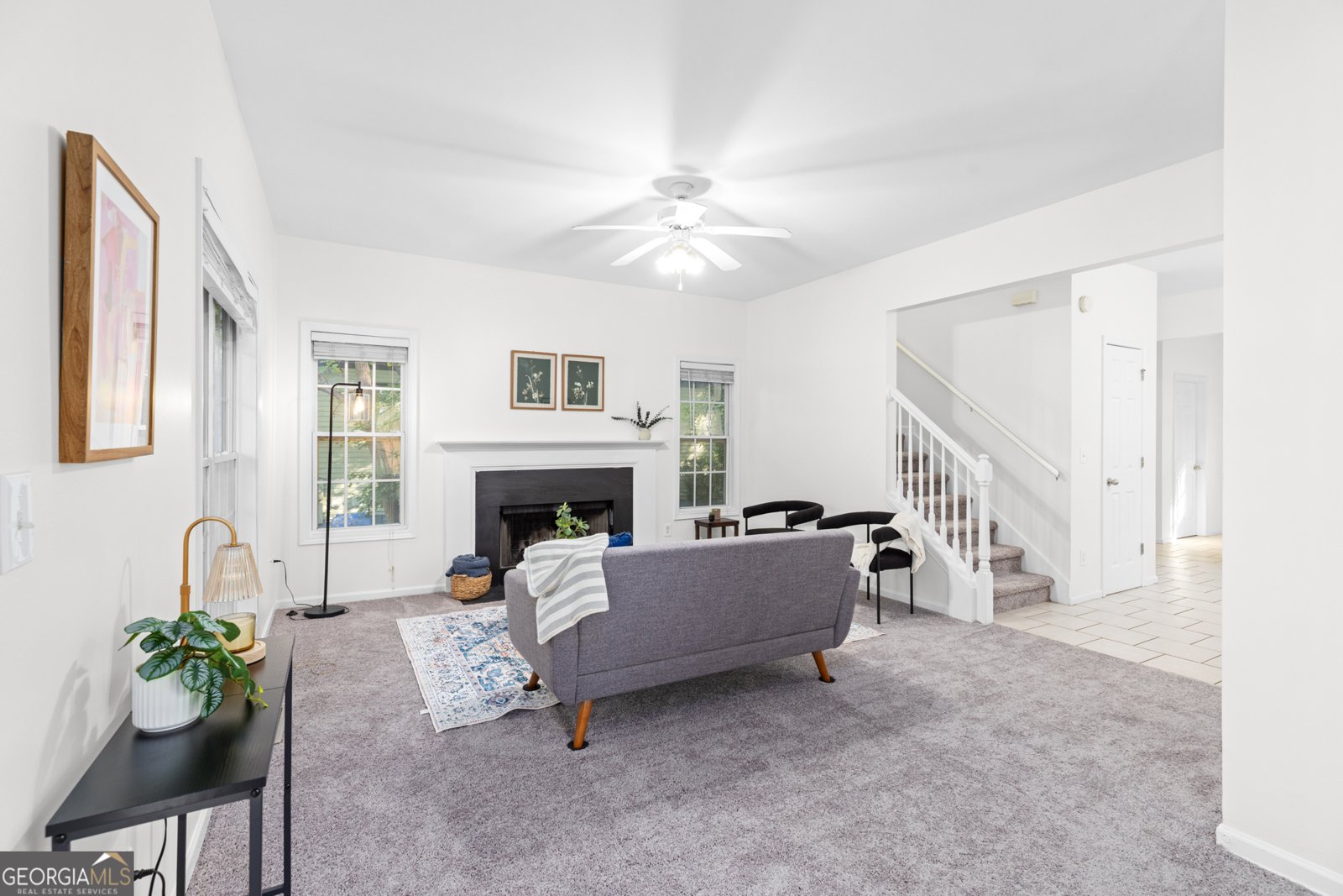 118 Whitefoord Avenue Atlanta - 8