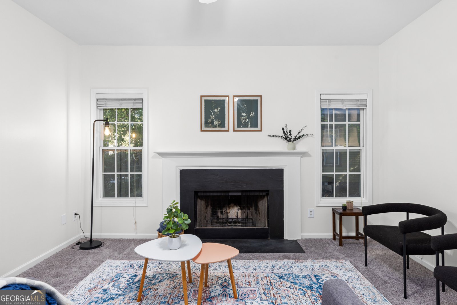 118 Whitefoord Avenue Atlanta - 9