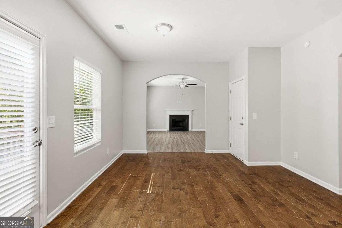 345 Westridge Circle Dallas - 10