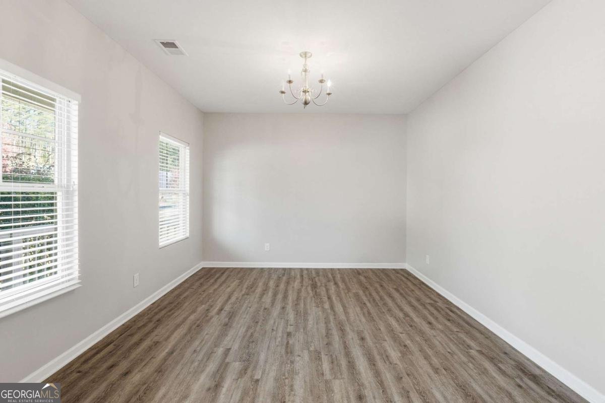 345 Westridge Circle Dallas - 11