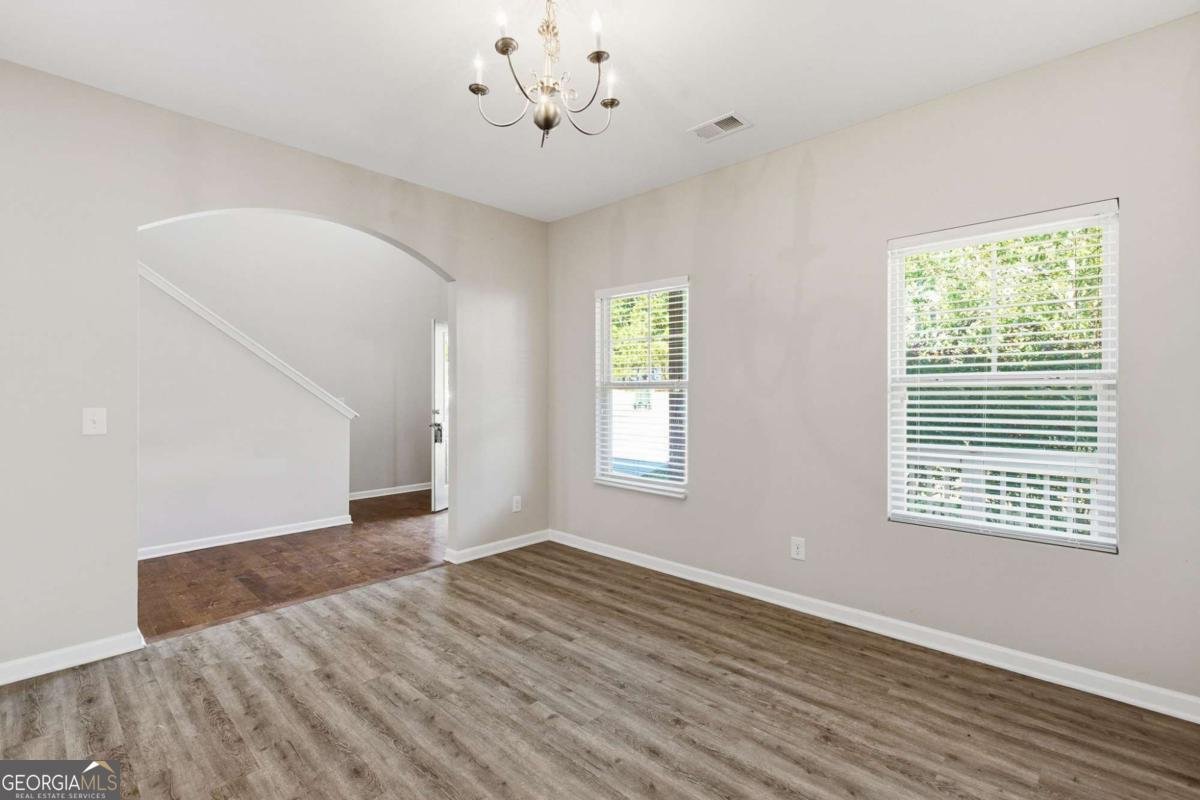 345 Westridge Circle Dallas - 12