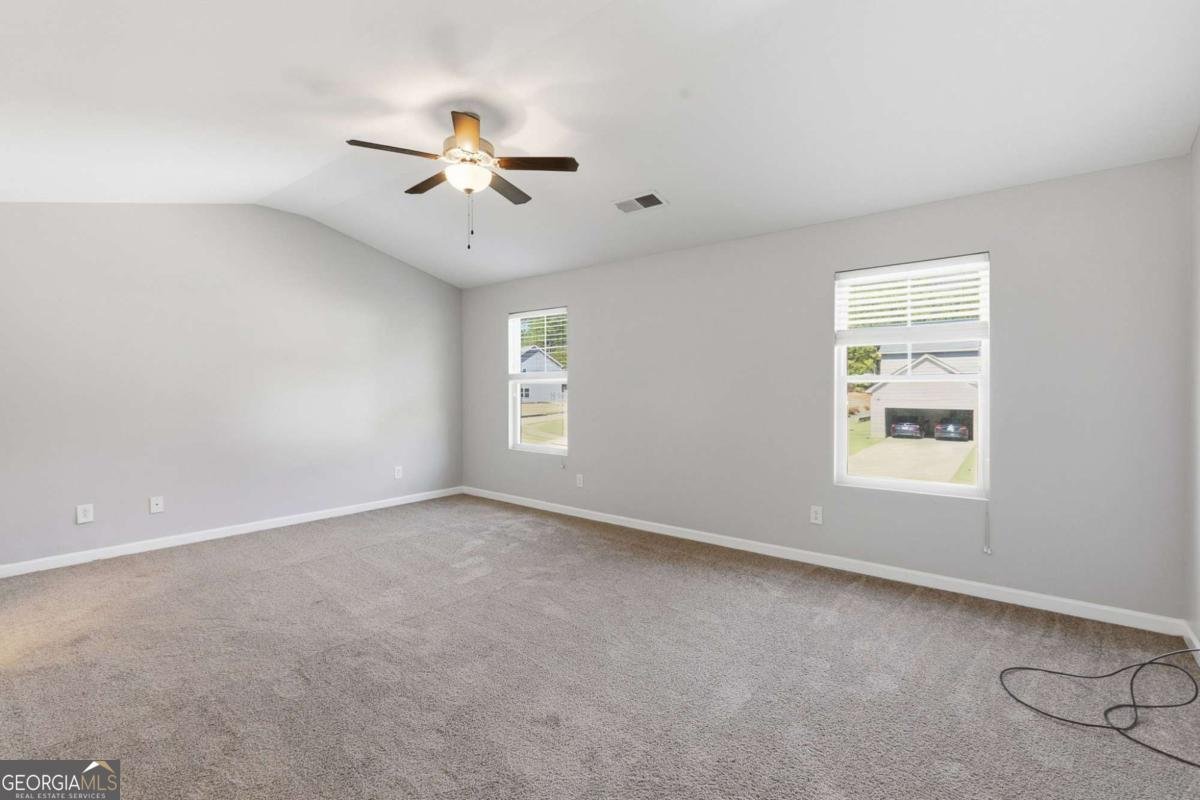 345 Westridge Circle Dallas - 13