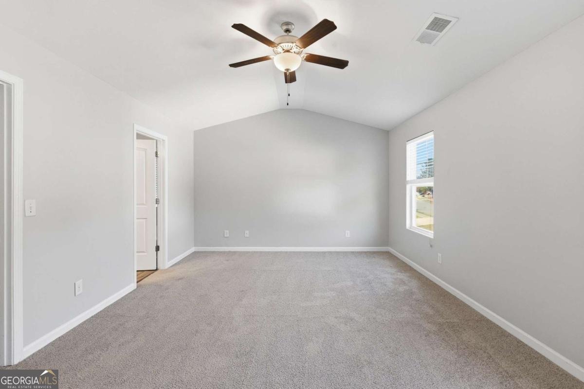 345 Westridge Circle Dallas - 14