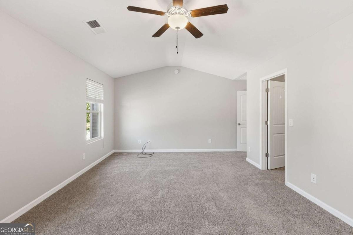 345 Westridge Circle Dallas - 15