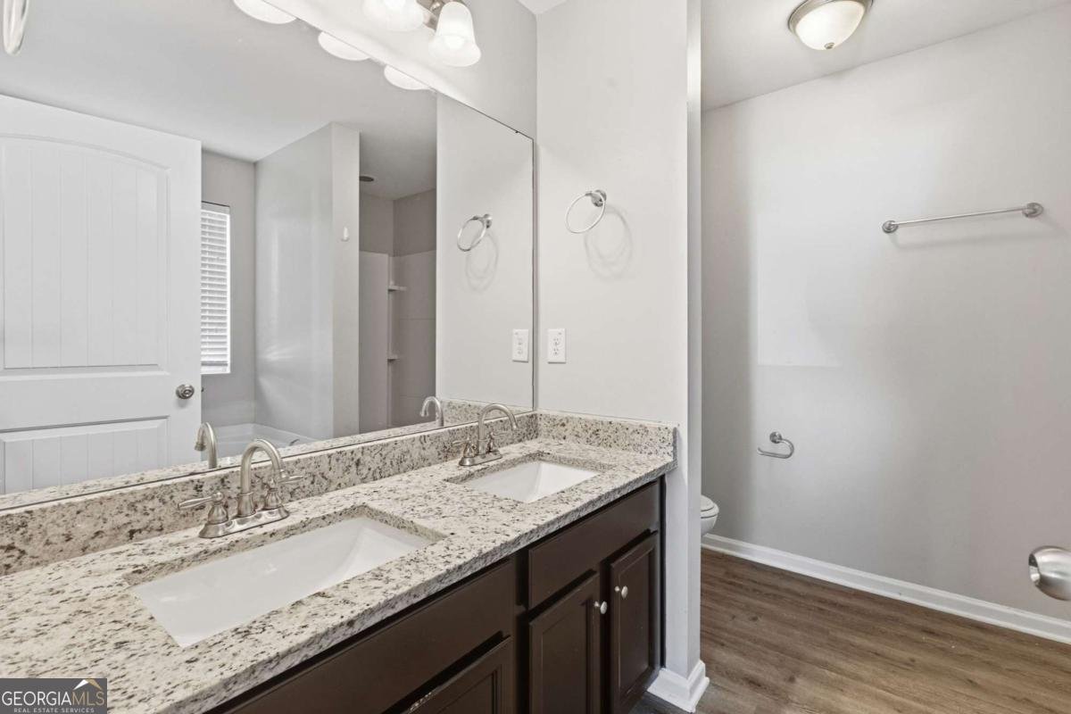 345 Westridge Circle Dallas - 16