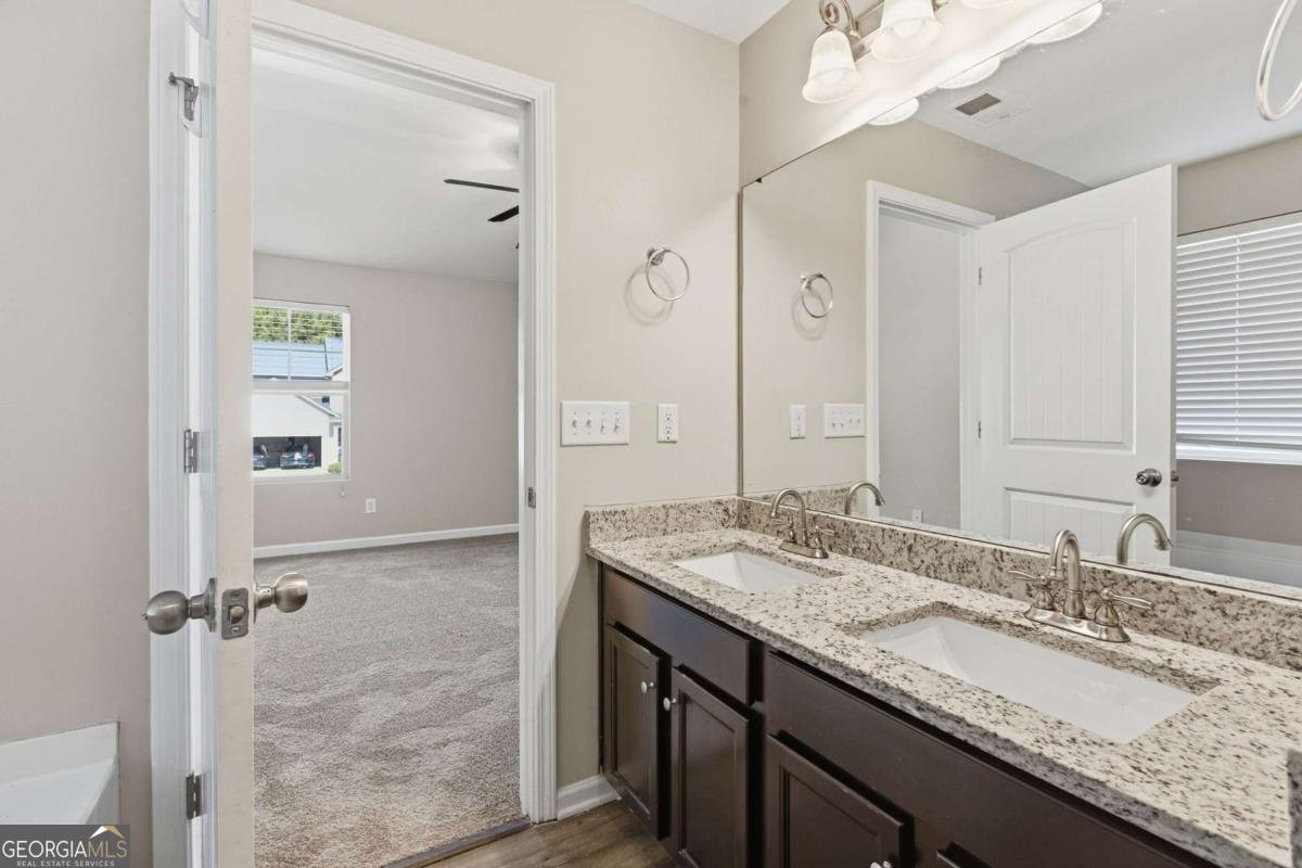 345 Westridge Circle Dallas - 17