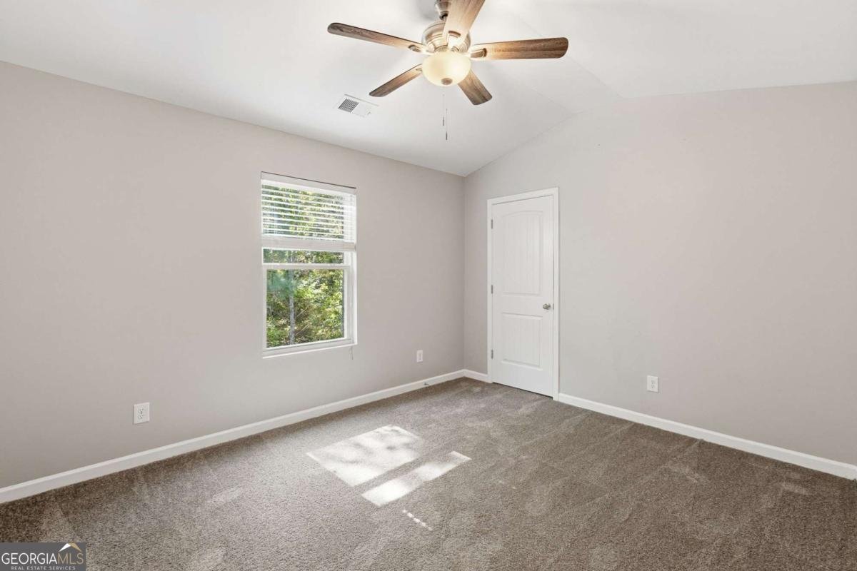 345 Westridge Circle Dallas - 18