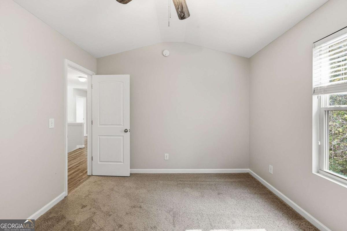 345 Westridge Circle Dallas - 19