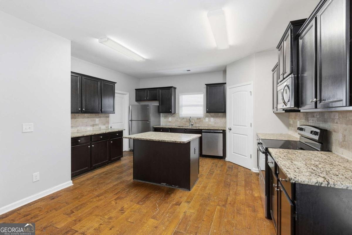 345 Westridge Circle Dallas - 2