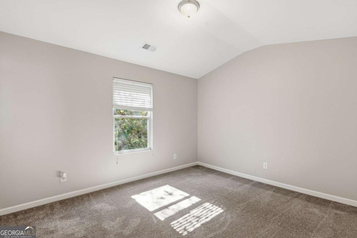 345 Westridge Circle Dallas - 20