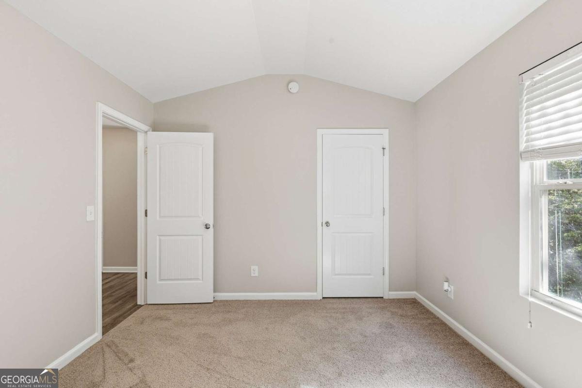 345 Westridge Circle Dallas - 21