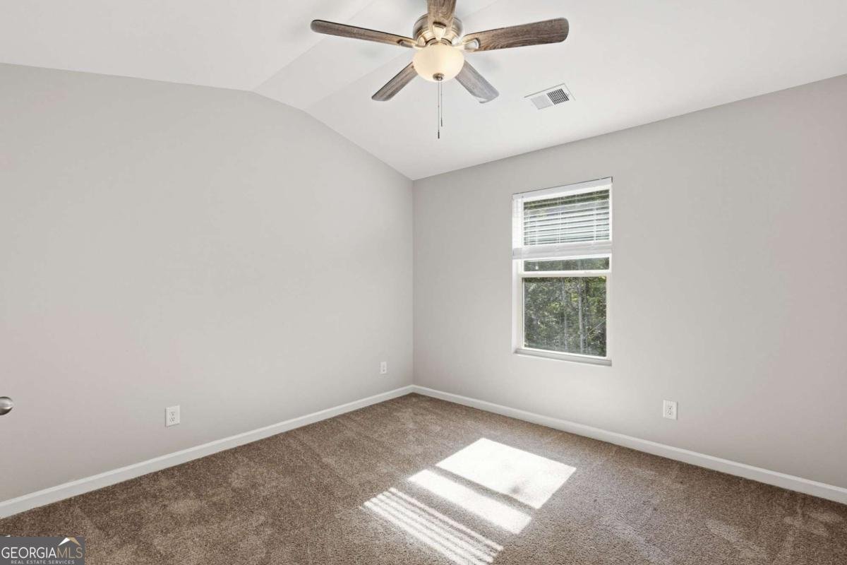 345 Westridge Circle Dallas - 22