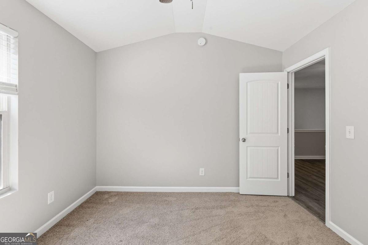 345 Westridge Circle Dallas - 23