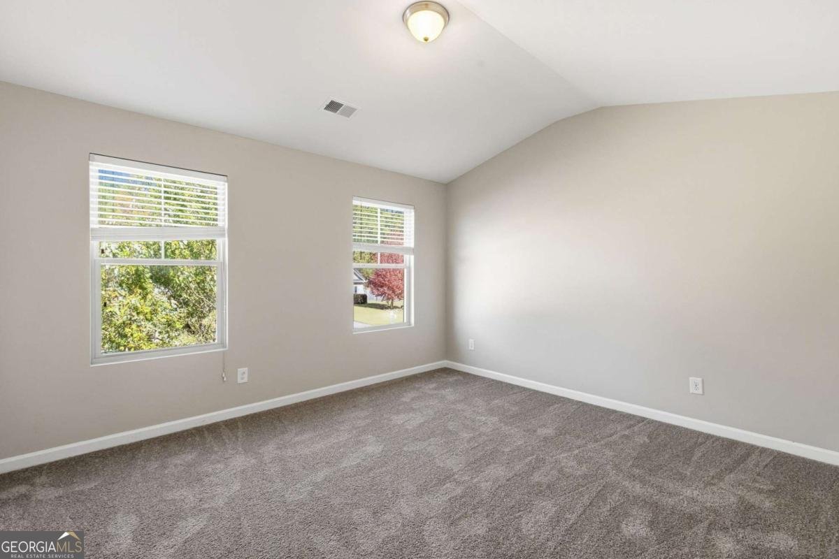 345 Westridge Circle Dallas - 24