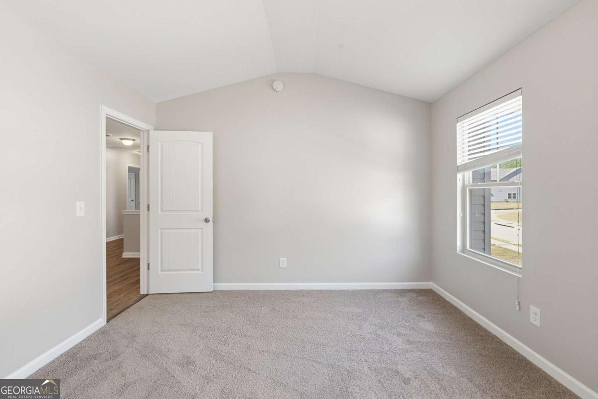 345 Westridge Circle Dallas - 25