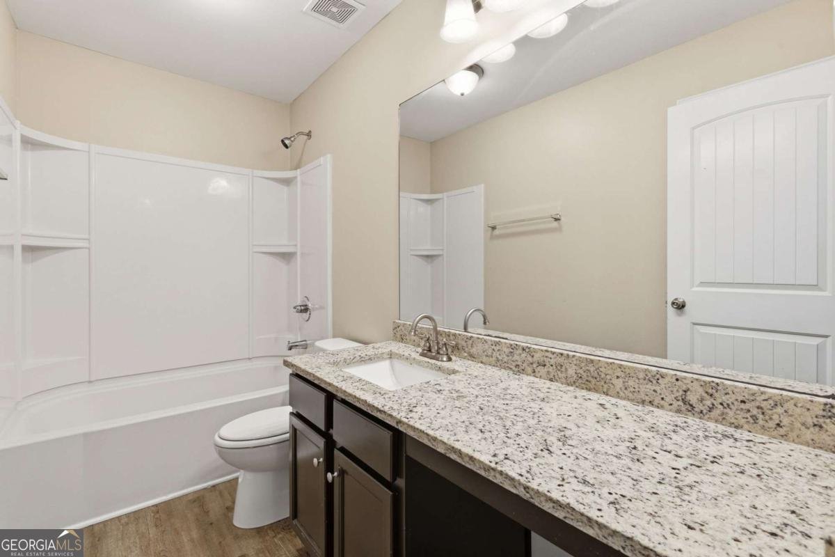 345 Westridge Circle Dallas - 26