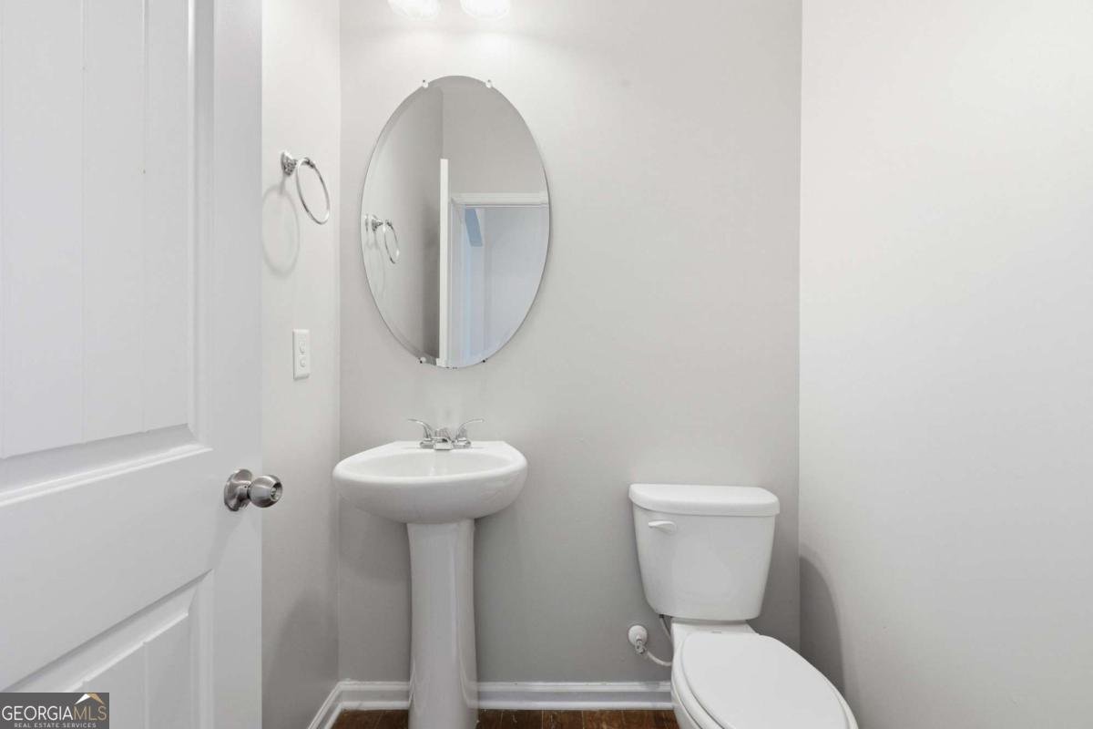 345 Westridge Circle Dallas - 27