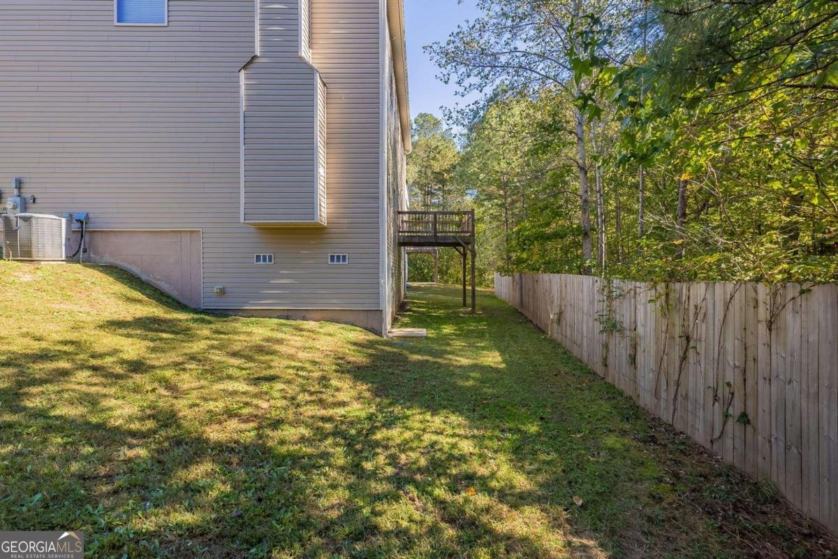 345 Westridge Circle Dallas - 28