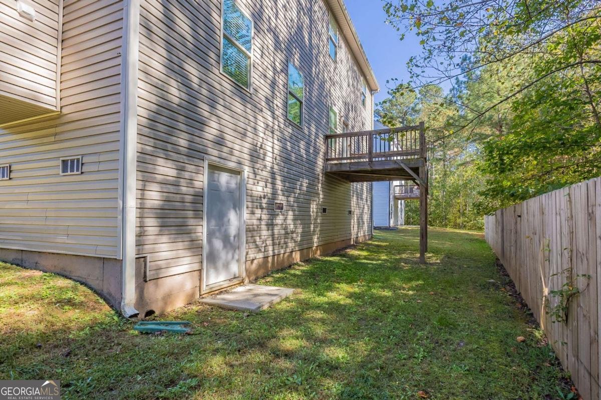 345 Westridge Circle Dallas - 29