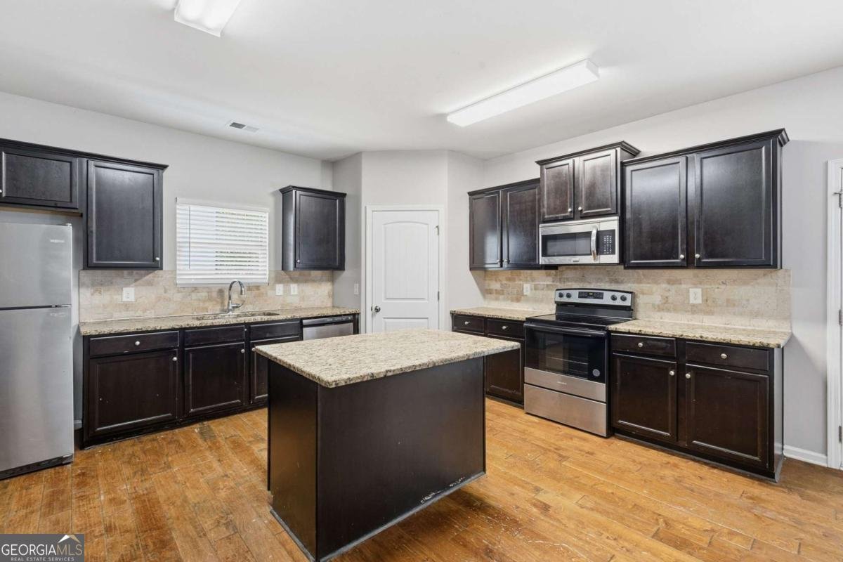 345 Westridge Circle Dallas - 3