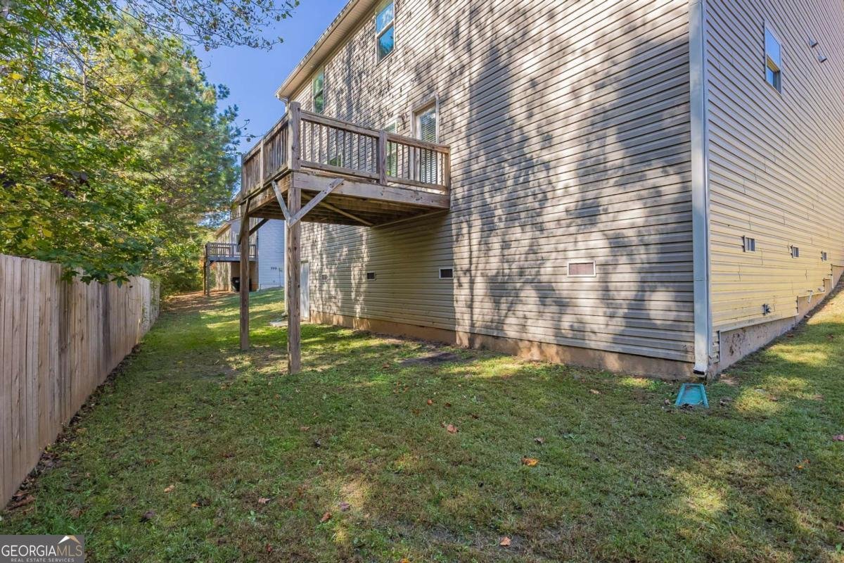 345 Westridge Circle Dallas - 30