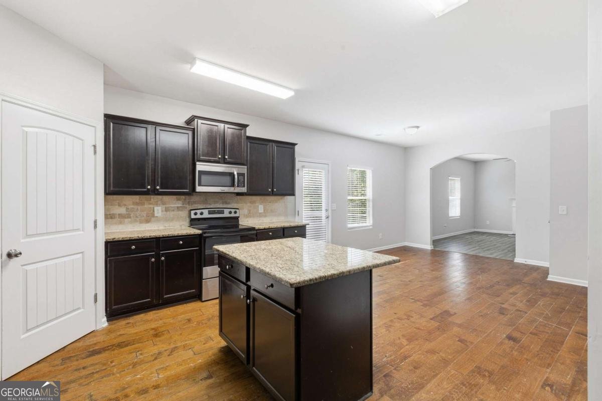 345 Westridge Circle Dallas - 4