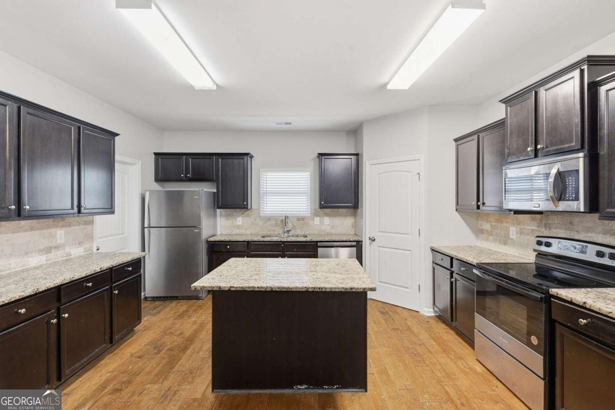 345 Westridge Circle Dallas - 5