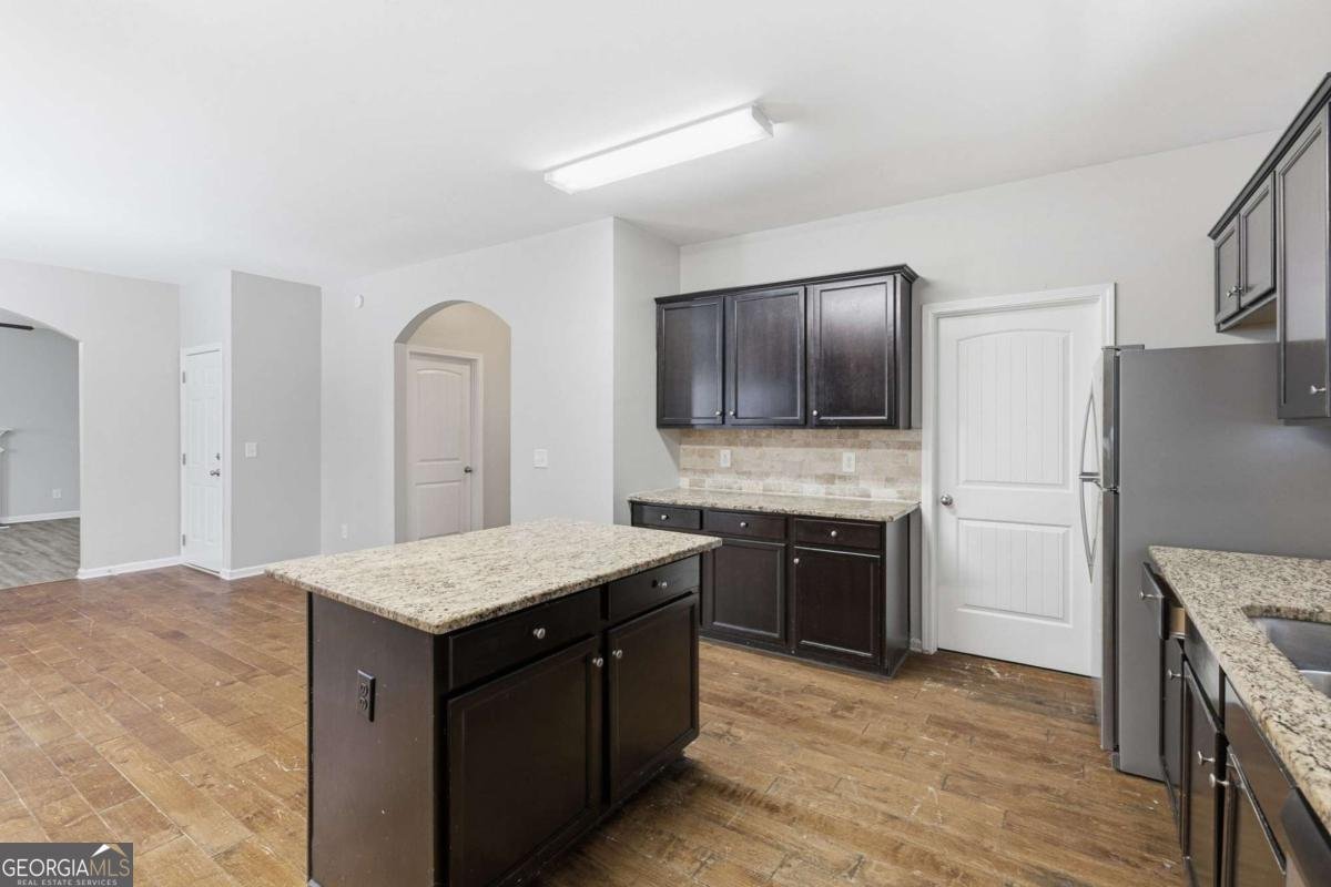 345 Westridge Circle Dallas - 6