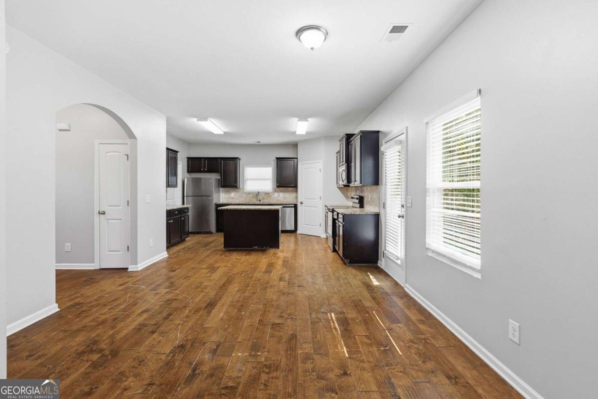 345 Westridge Circle Dallas - 7