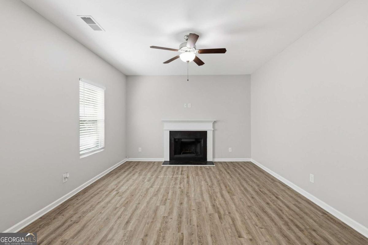 345 Westridge Circle Dallas - 8