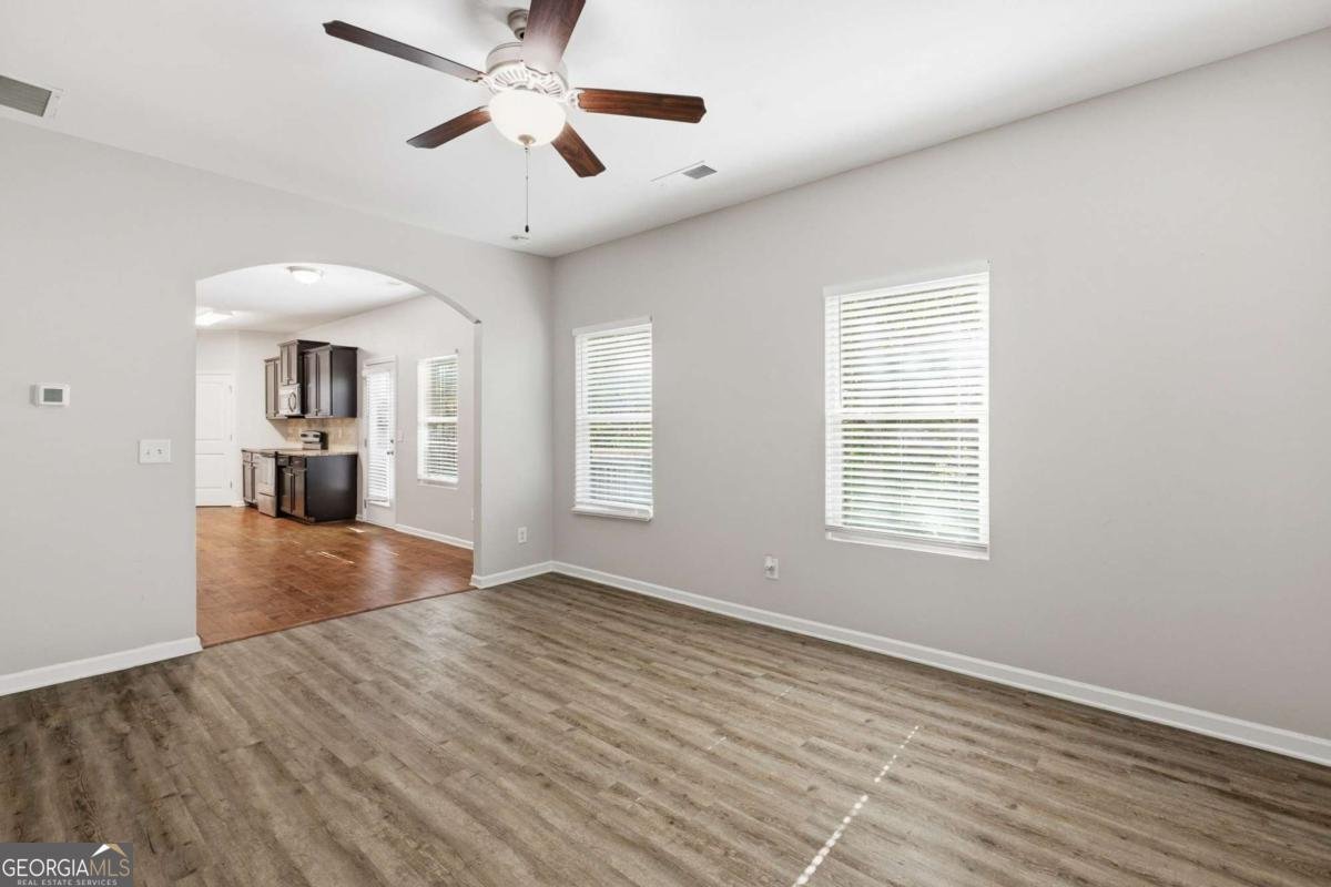 345 Westridge Circle Dallas - 9