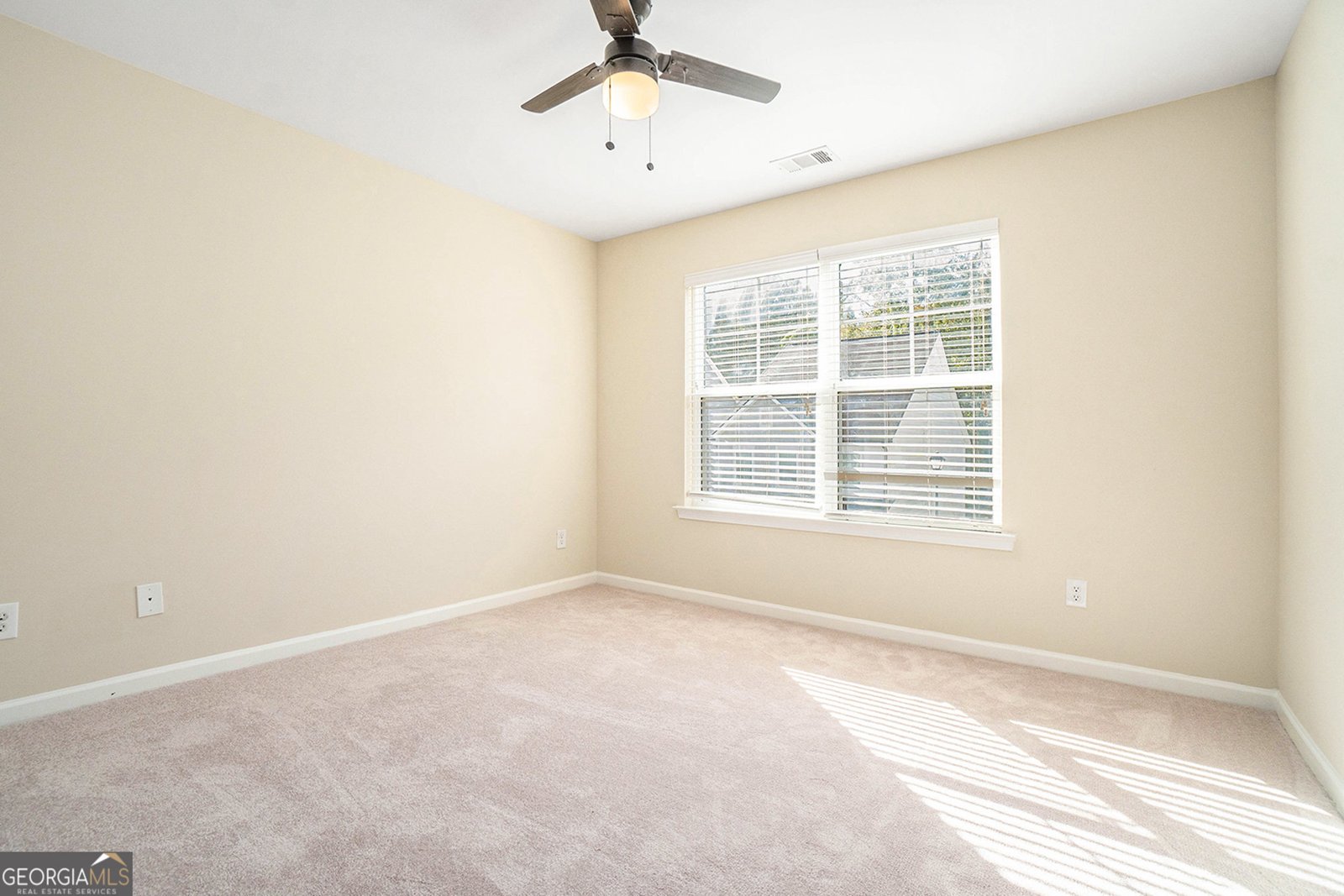 1821 Laurel Green Way Atlanta - 1