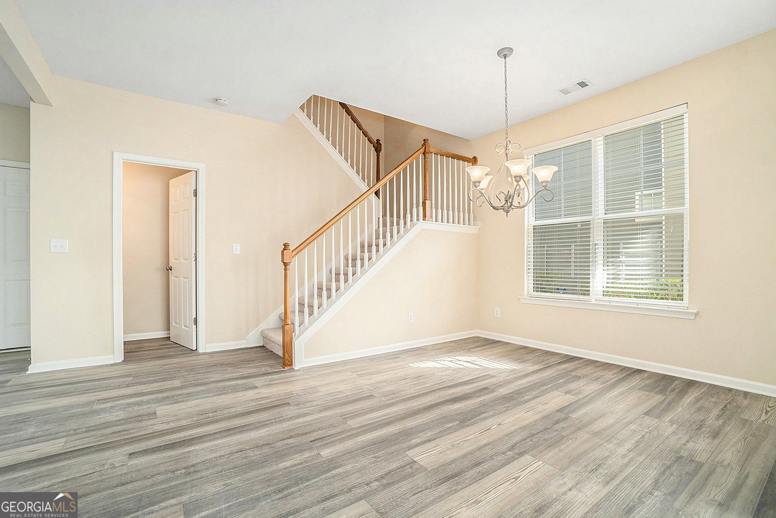 1821 Laurel Green Way Atlanta - 10