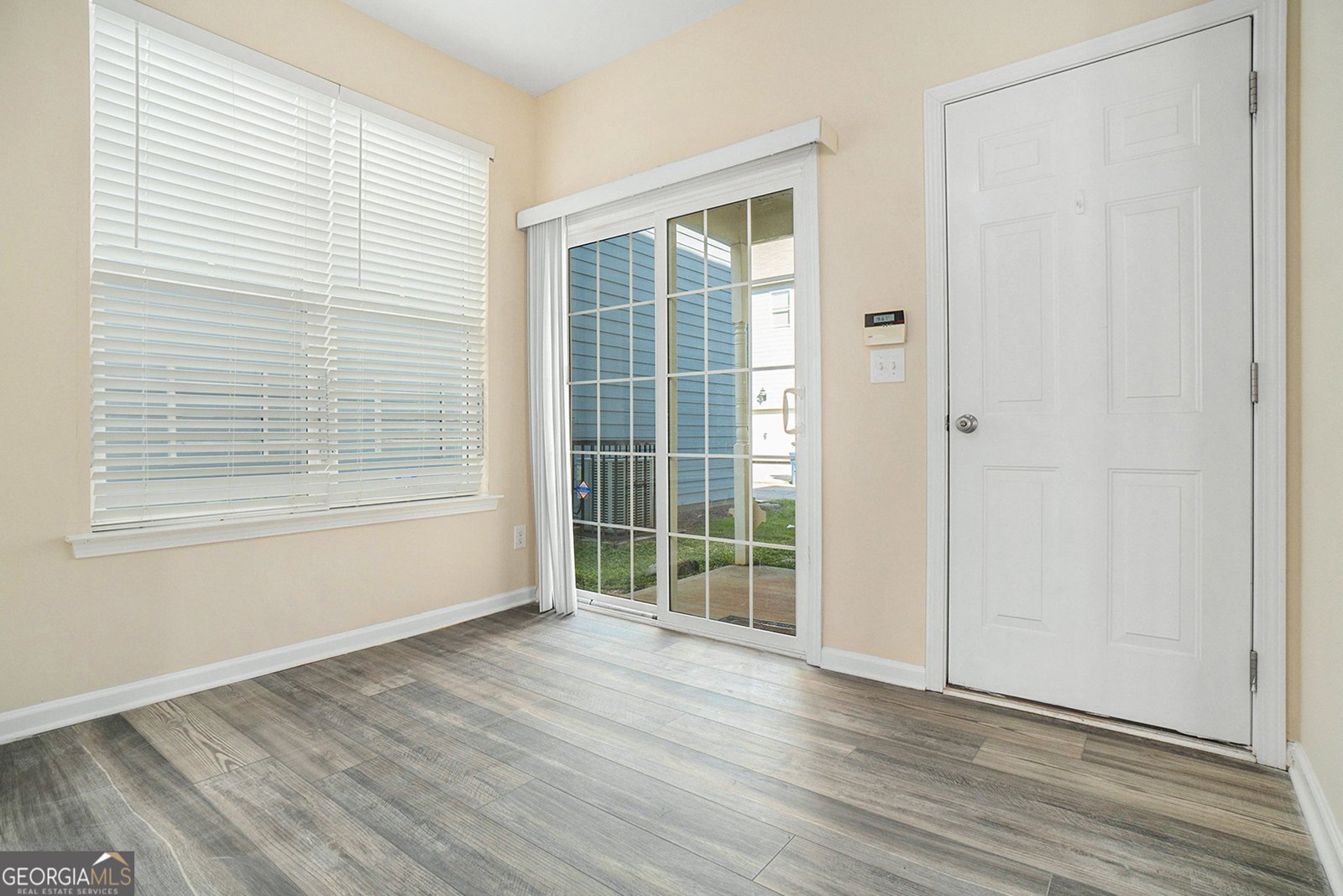 1821 Laurel Green Way Atlanta - 12