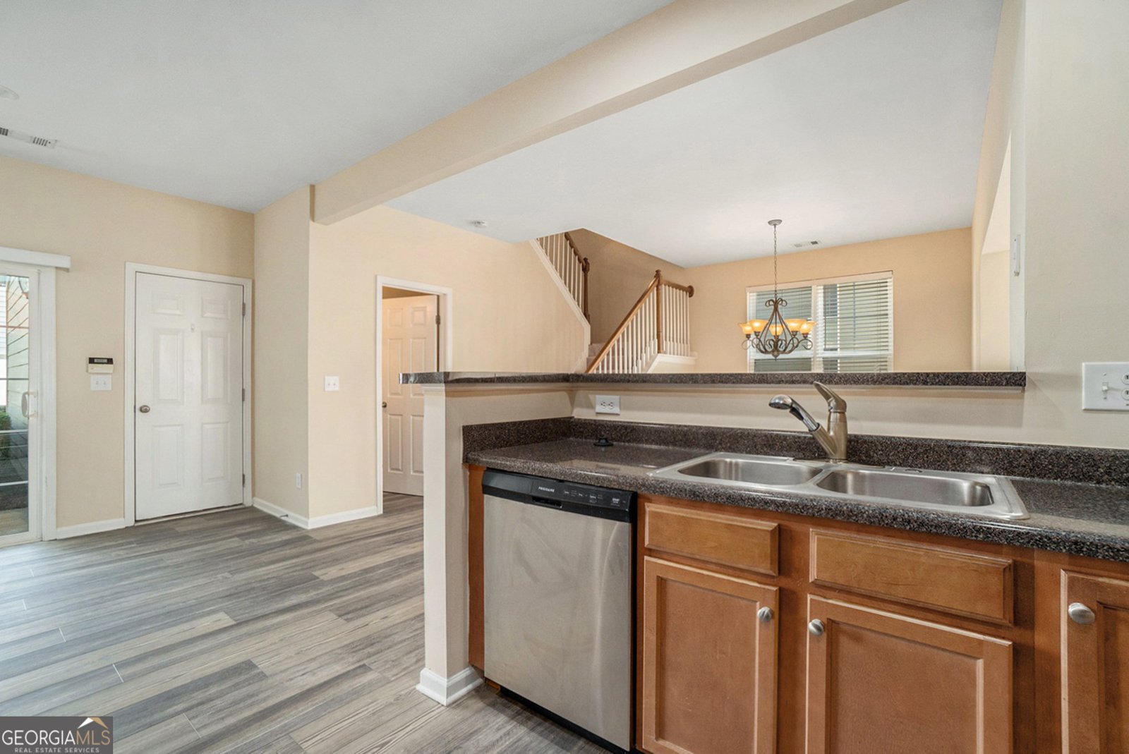 1821 Laurel Green Way Atlanta - 15