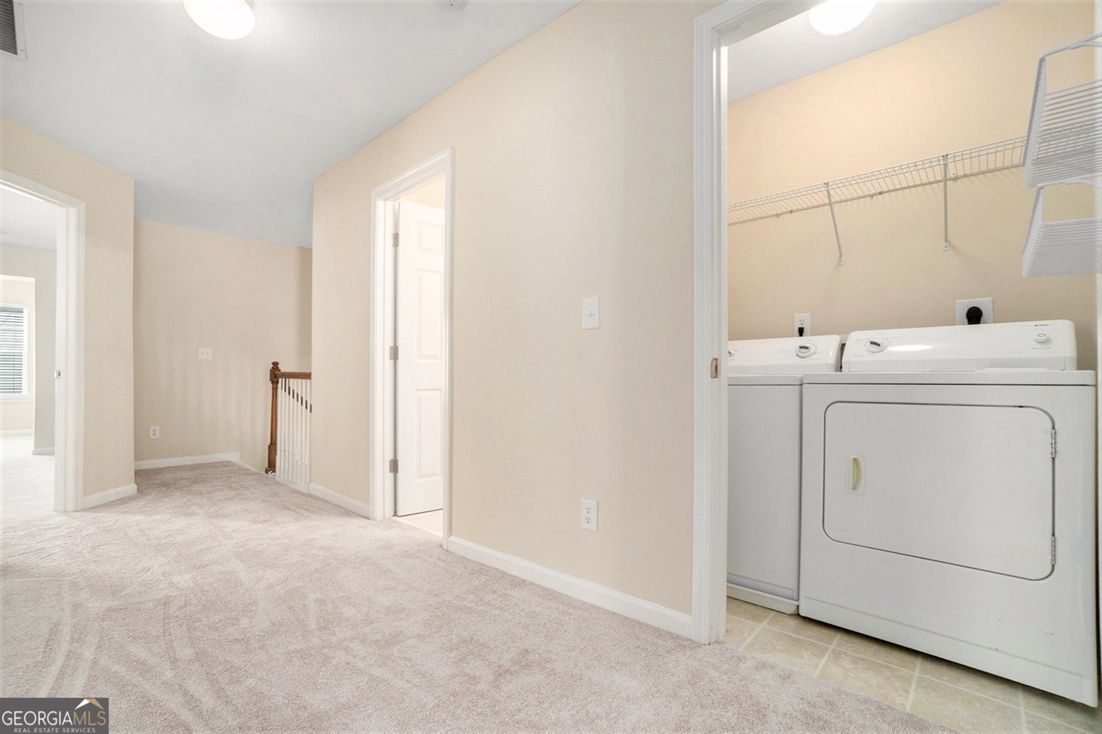 1821 Laurel Green Way Atlanta - 17