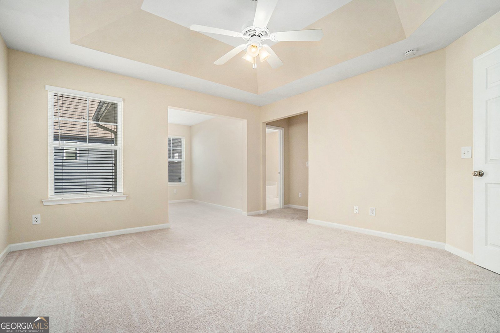 1821 Laurel Green Way Atlanta - 18