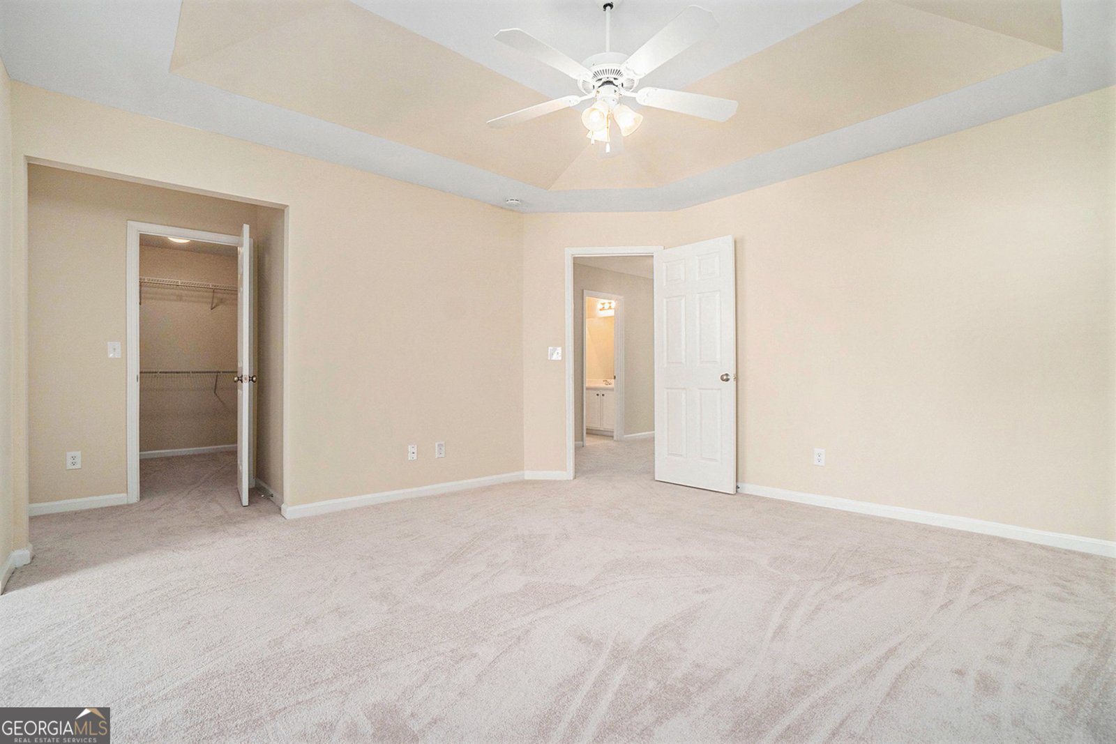 1821 Laurel Green Way Atlanta - 19