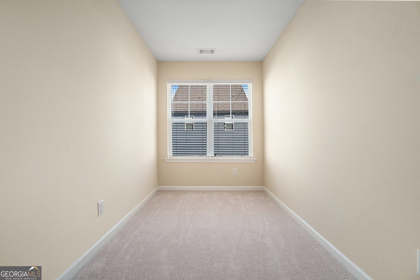 1821 Laurel Green Way Atlanta - 20