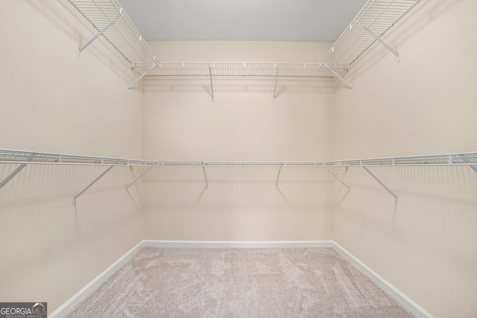 1821 Laurel Green Way Atlanta - 21