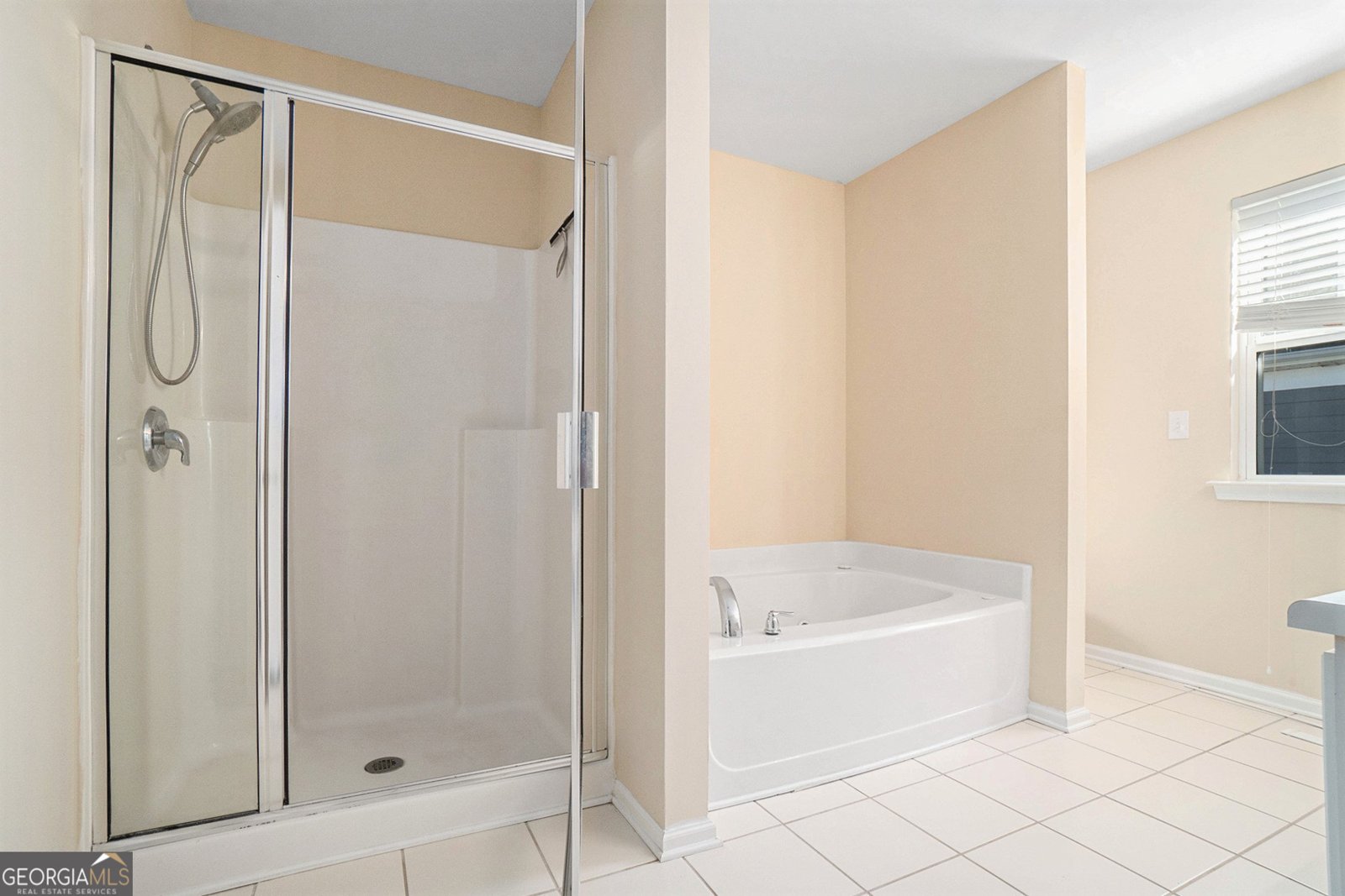 1821 Laurel Green Way Atlanta - 22