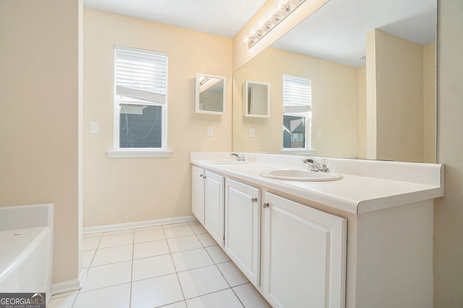 1821 Laurel Green Way Atlanta - 23