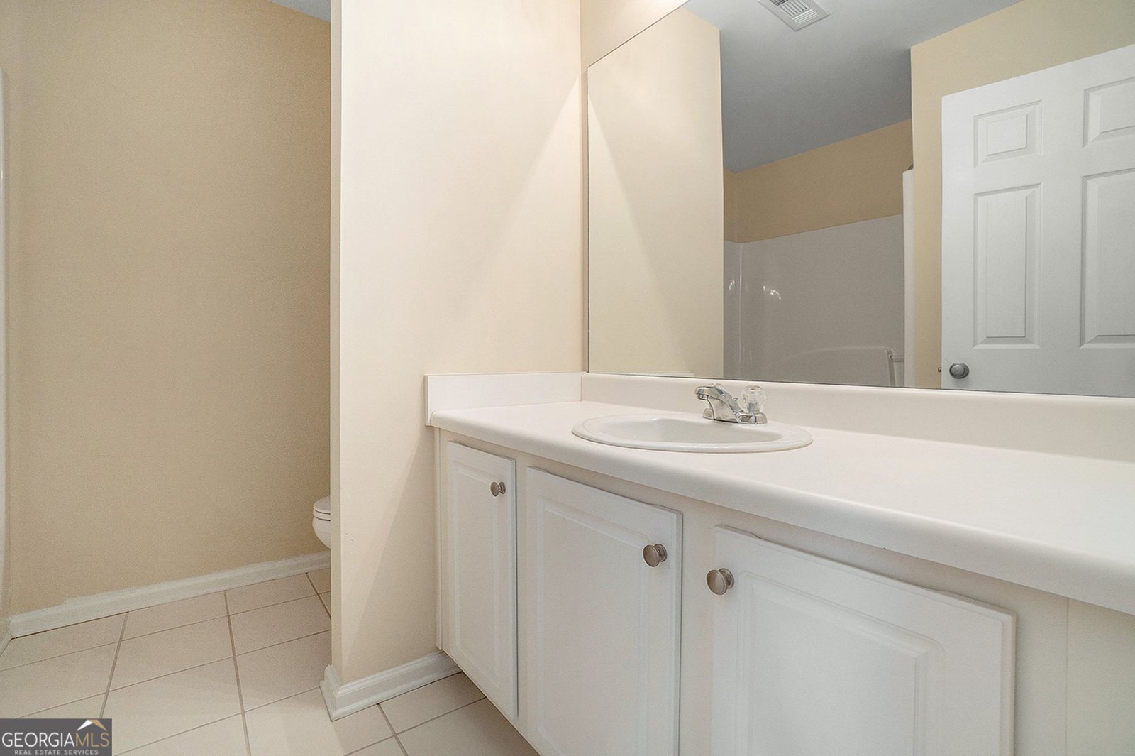 1821 Laurel Green Way Atlanta - 24