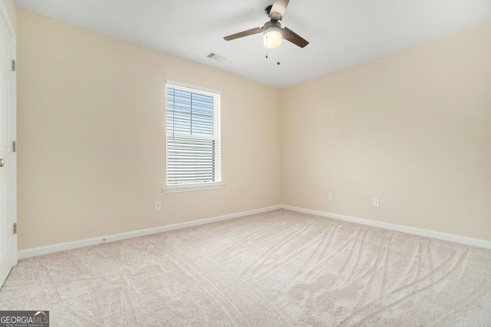 1821 Laurel Green Way Atlanta - 25