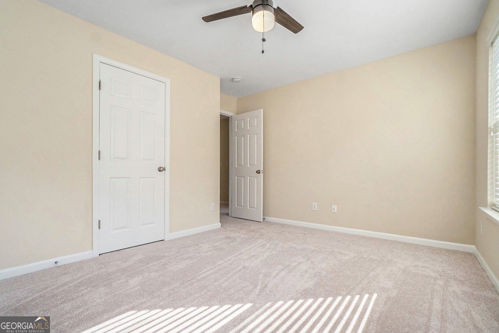 1821 Laurel Green Way Atlanta - 26