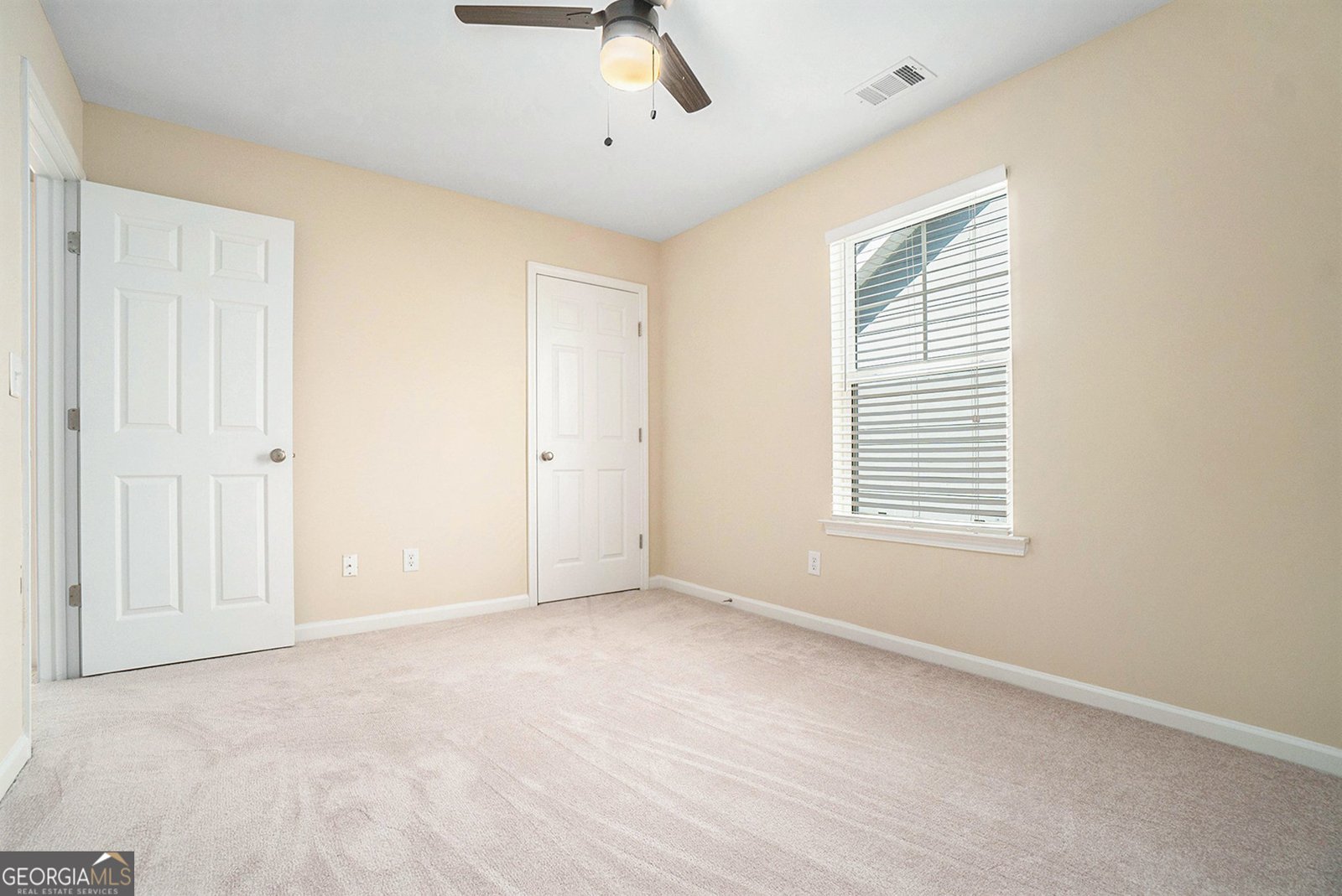 1821 Laurel Green Way Atlanta - 27