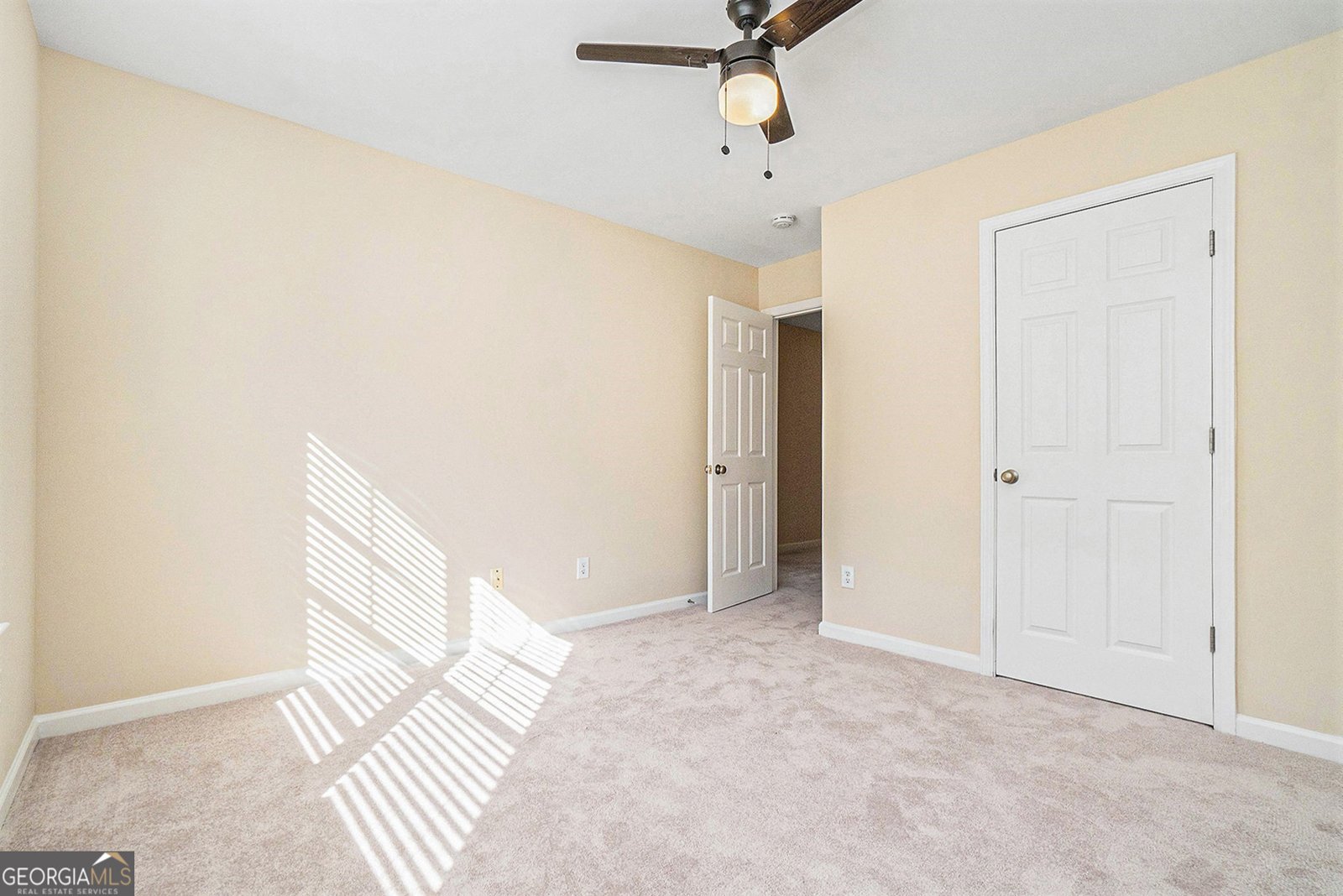 1821 Laurel Green Way Atlanta - 28