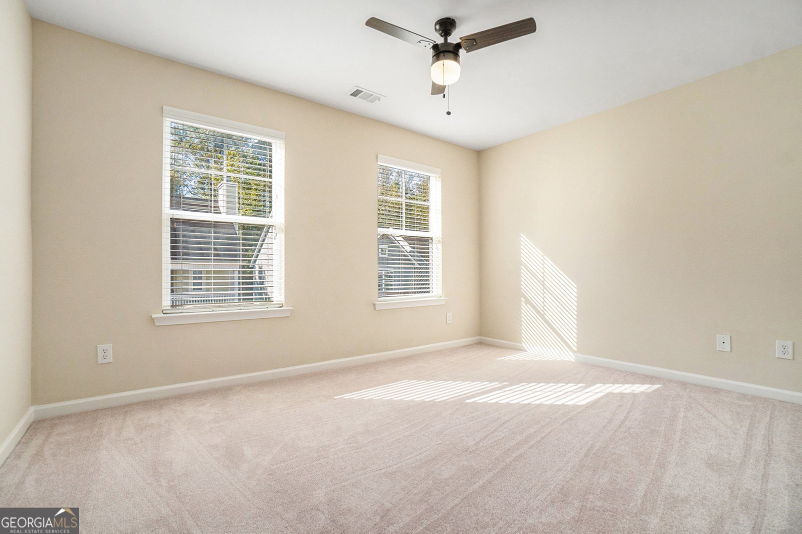 1821 Laurel Green Way Atlanta - 3