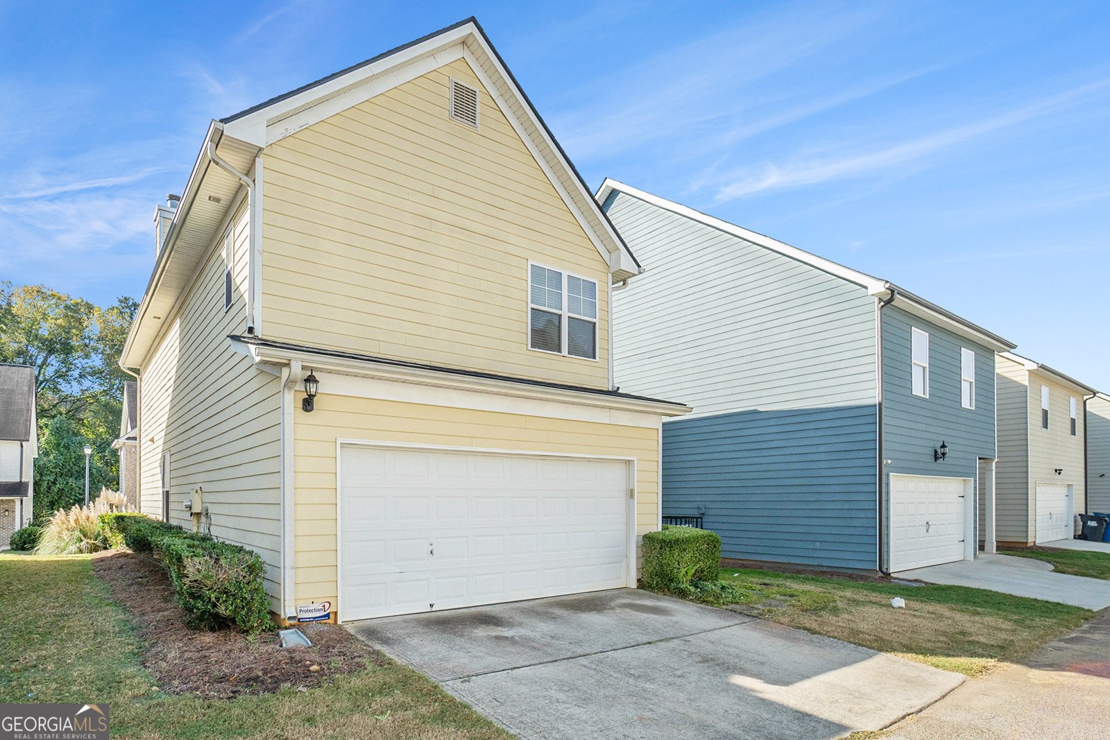 1821 Laurel Green Way Atlanta - 6