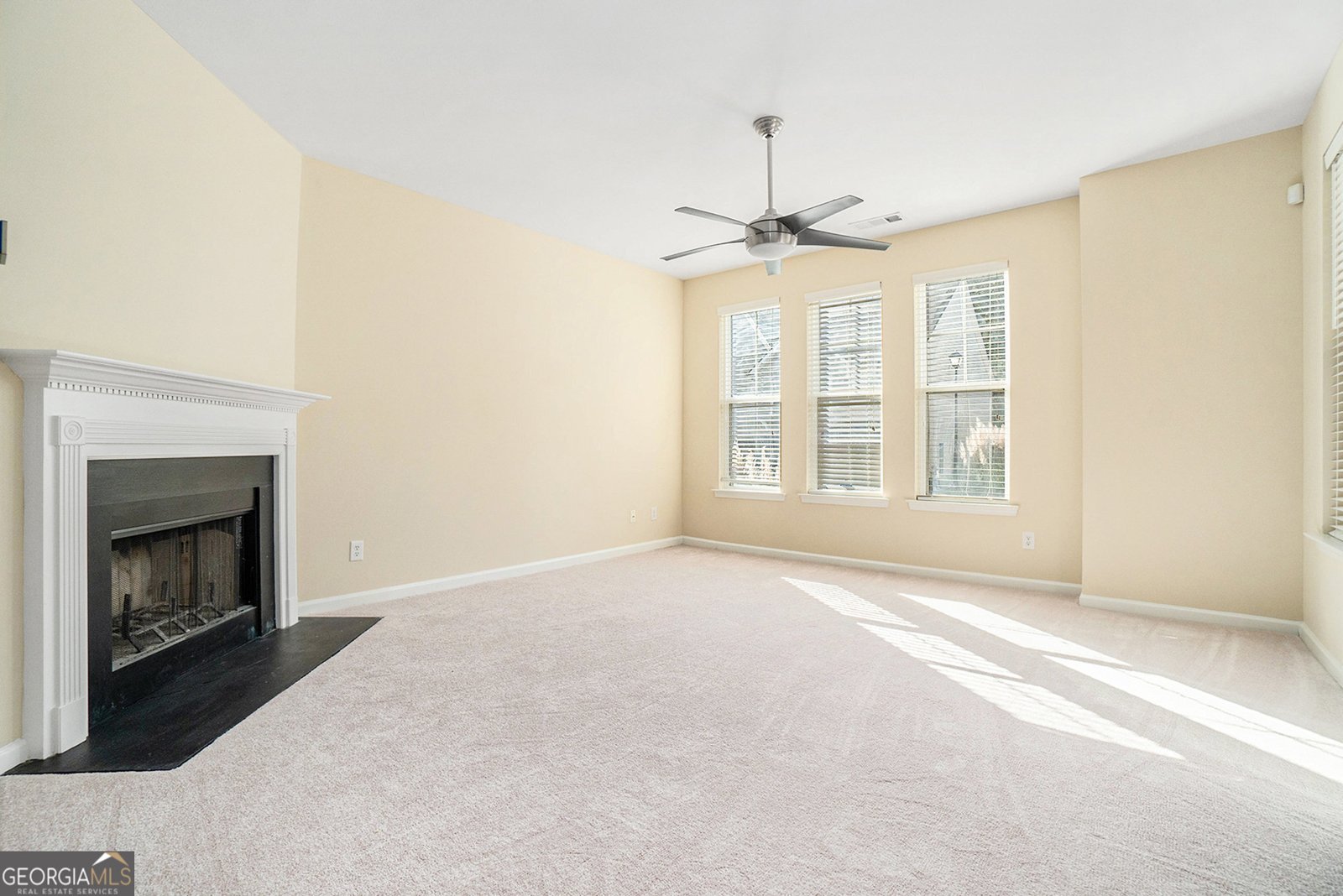 1821 Laurel Green Way Atlanta - 7